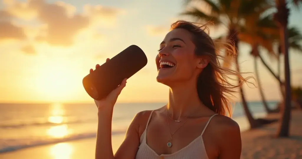 Qual caixinha de som Bluetooth comprar? Compare 10 modelos e escolha a sua