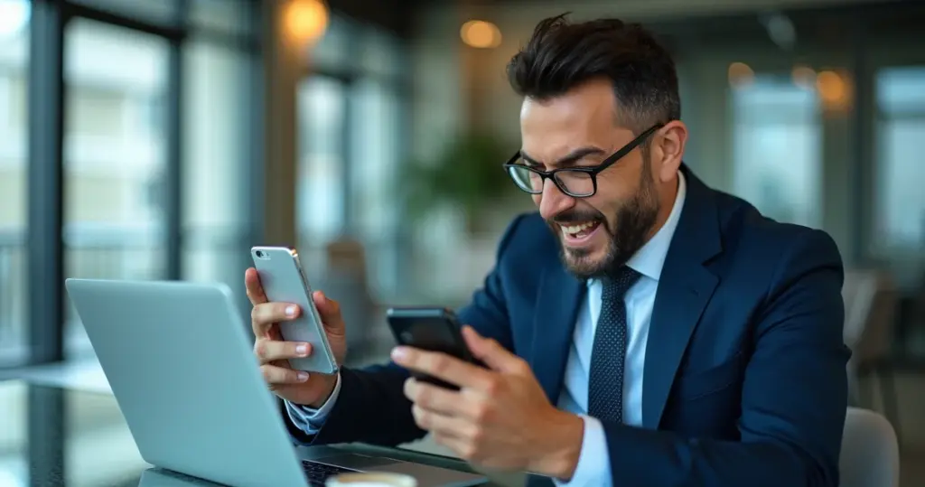 Calculadora iPhone: 6 Funções Ocultas Que Você Precisa Conhecer Calculadora iPhone: 6 Funções Ocultas Que Você Precisa Conhecer