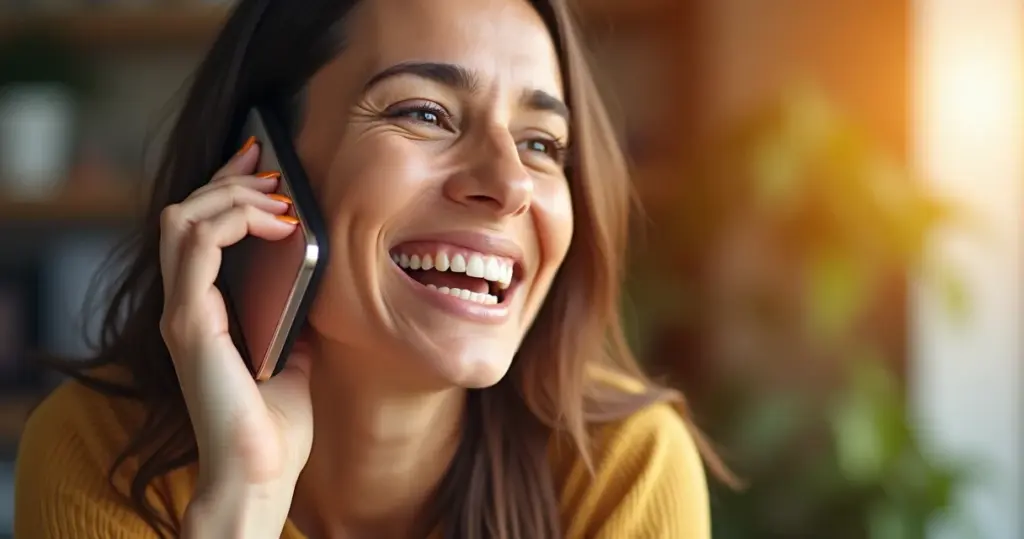 Call center Vivo: o número certo para falar com atendente humano