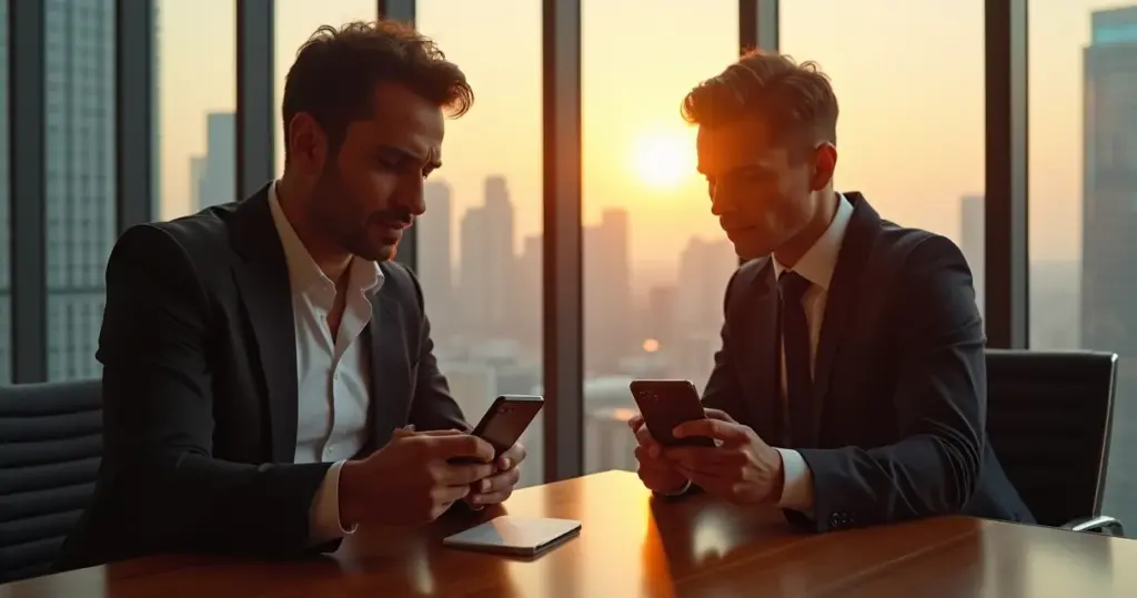 Carregador Original Xiaomi: O Veredito Técnico Que Salva Sua Bateria