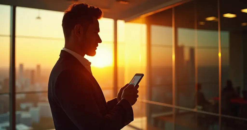 Qual Cartão de Memória para Celular Comprar em 2026? Testei e Respondo