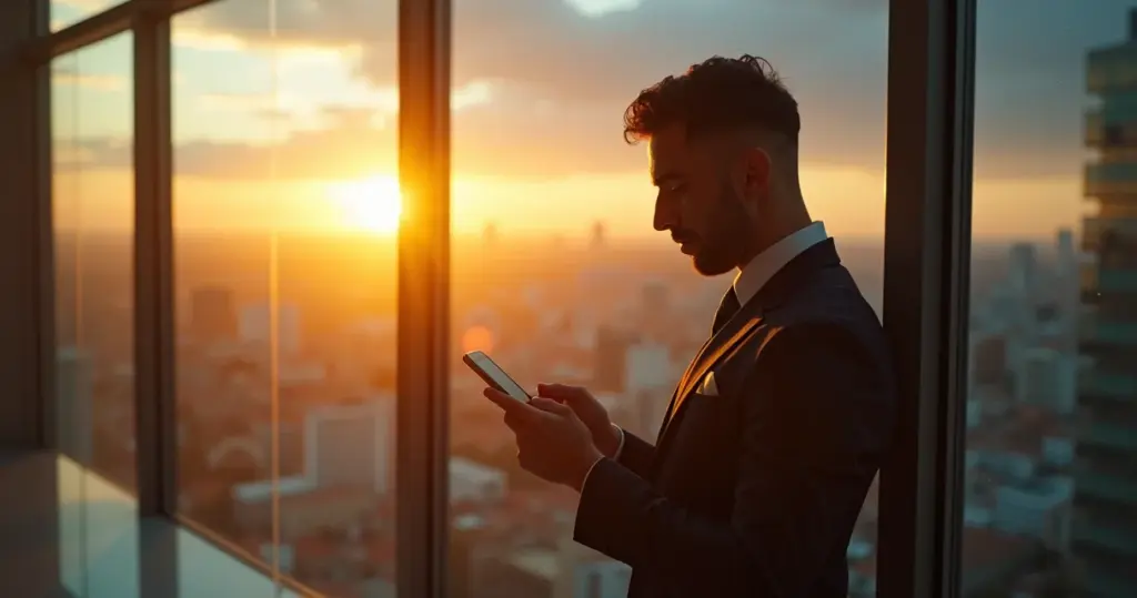 Melhores Celulares 1000 Reais 2026: O Veredito Técnico Que Você Precisa Ver