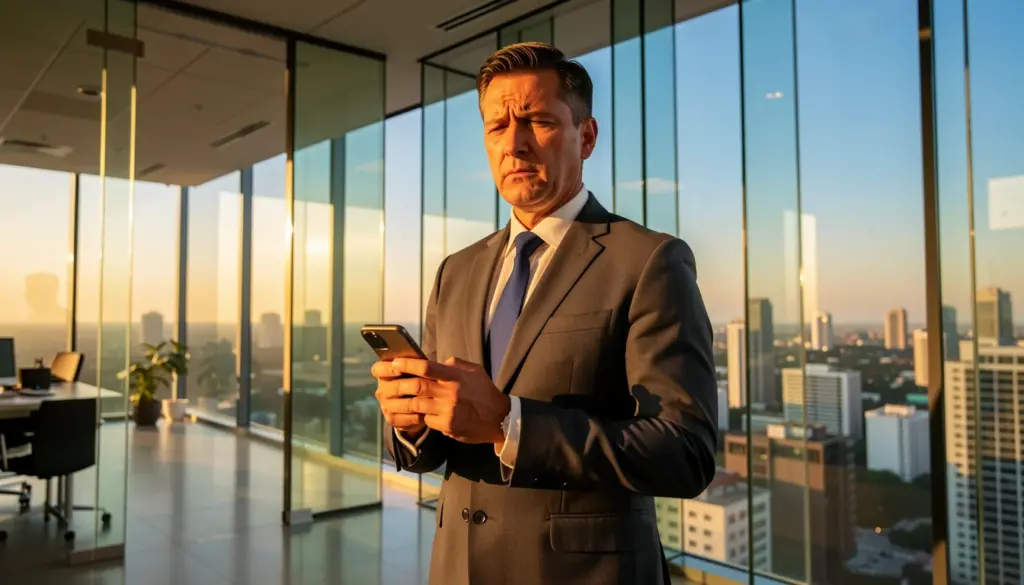 Celular A12 em 2026: Vale a Pena Comprar? Análise Completa Celular A12 em 2026: Vale a Pena Comprar? Análise Completa