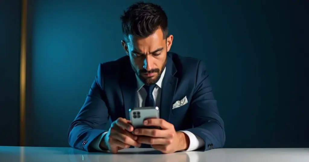 Galaxy A10s em 2026: Ainda Vale a Pena Comprar? Testei e Conto Tudo
