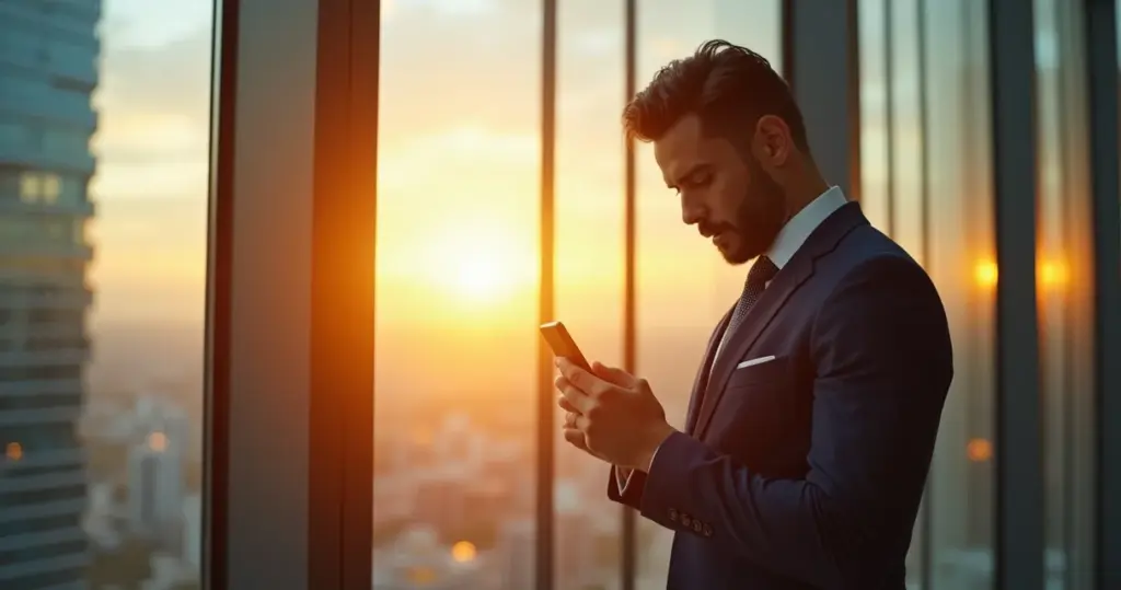 Celular Até 1500: 5G e Tela AMOLED Sim, Não Erre na Escolha