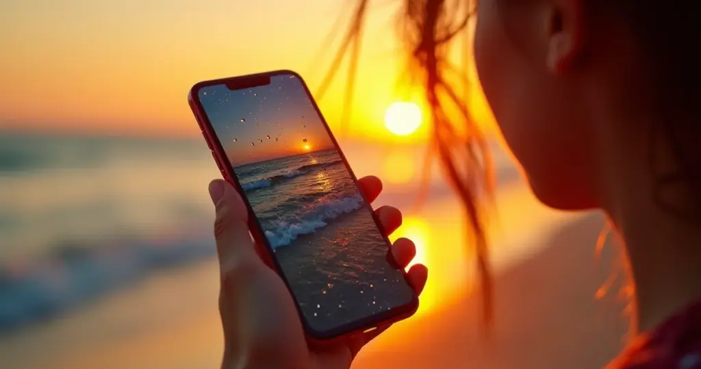 Celular até 2000 reais em 2026: 5 modelos que valem cada centavo Celular até 2000 reais em 2026: 5 modelos que valem cada centavo