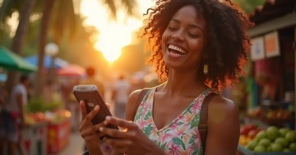 Celular bom e barato 256GB: veja os 10 melhores modelos