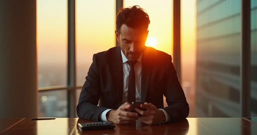 Celular Custo Benefício 2026: O Veredito Técnico Que Você Precisa Ver