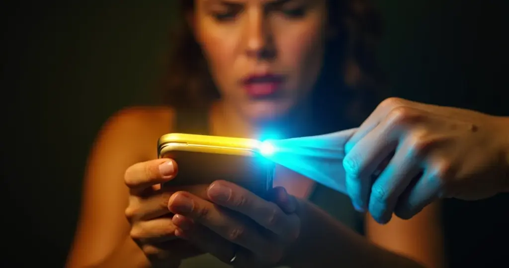 Celular lento o que fazer: 7 passos que realmente aceleram Celular lento o que fazer: 7 passos que realmente aceleram