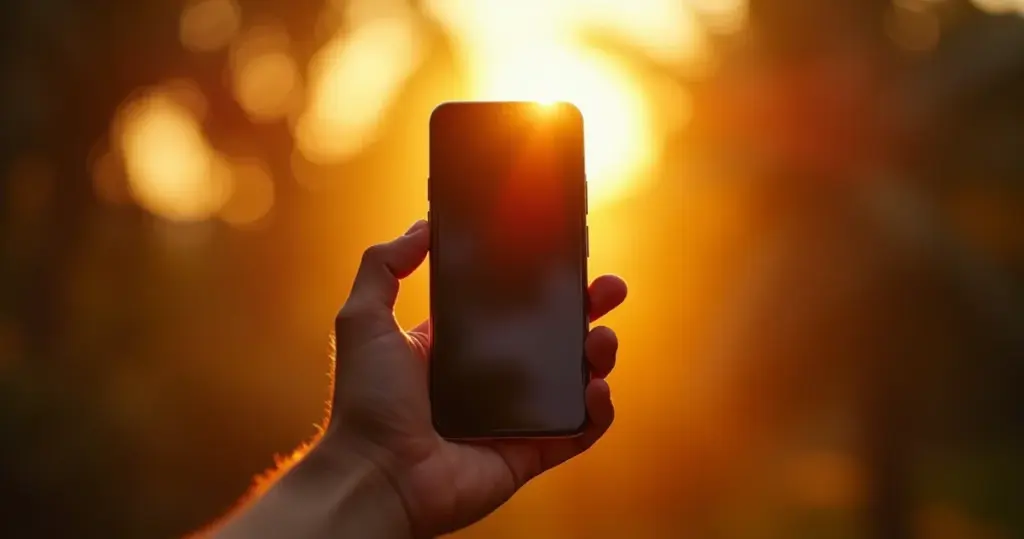 Celular novo da Samsung: qual comprar em 2026 sem errar?