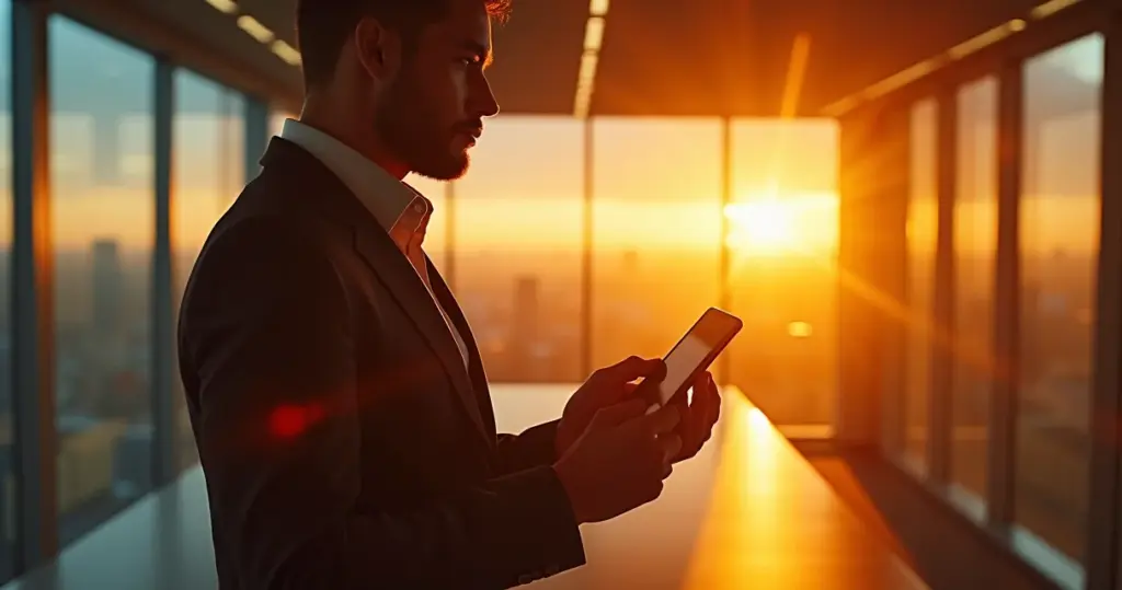 Celular Para Jogos Pesados 2026: O Veredito Que Ninguém Conta