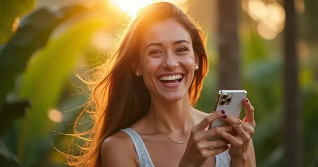 Celular recondicionado o que significa? Economia com garantia e qualidade Celular recondicionado o que significa? Economia com garantia e qualidade