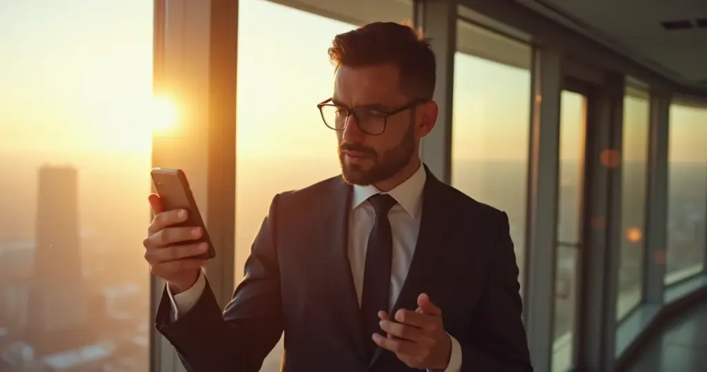 Celular Tela Infinita 2026: Top 3 Que Valem a Pena (Análise)