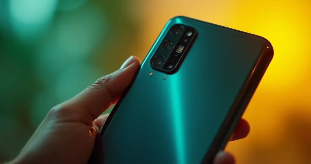 Xiaomi 14: potência Leica que cabe na mão, mas sem garantia no BR Xiaomi 14: potência Leica que cabe na mão, mas sem garantia no BR
