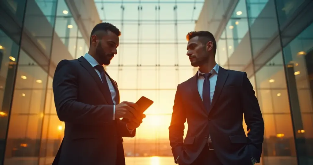 Google Tem ChatGPT? Conheça o Gemini e Compare as Diferenças