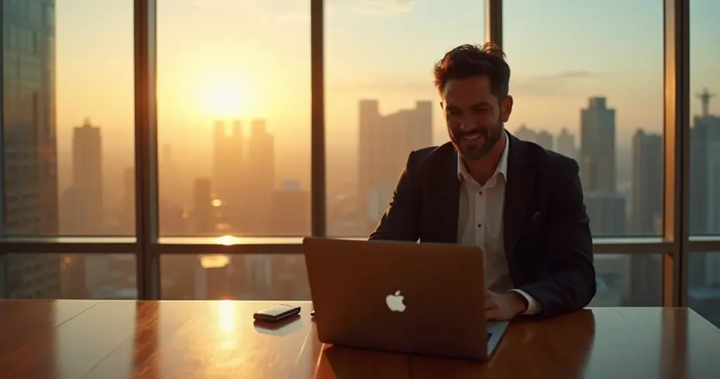 Chave Windows 11: Ative Sem Pagar Nada (Método Legal) Chave Windows 11: Ative Sem Pagar Nada (Método Legal)