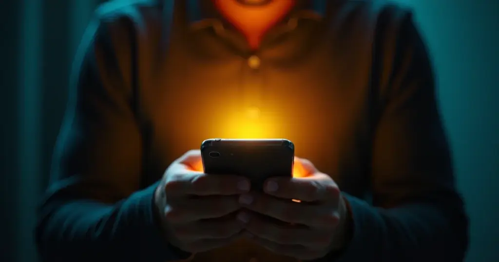 Clonagem de WhatsApp: 3 passos para blindar sua conta agora Clonagem de WhatsApp: 3 passos para blindar sua conta agora