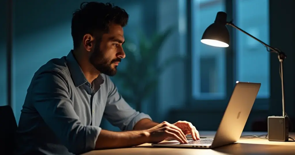 Como Clonar SSD em Menos de 30 Minutos Sem Perder Dados