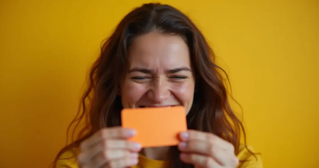 Código de gift card não usado? 5 soluções que funcionam Código de gift card não usado? 5 soluções que funcionam