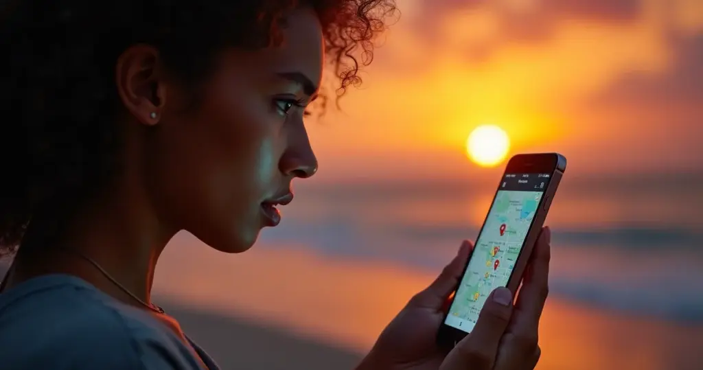 Código de rastreio Shopee: status que ninguém te explica