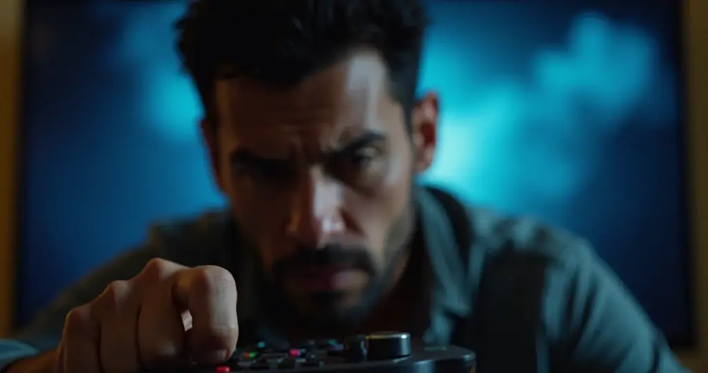 Código NW-2-5 na Netflix: erro de conexão ou TV incompatível? Código NW-2-5 na Netflix: erro de conexão ou TV incompatível?