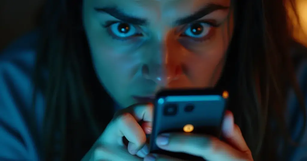Código para desbloquear celular Motorola? A verdade que ninguém conta