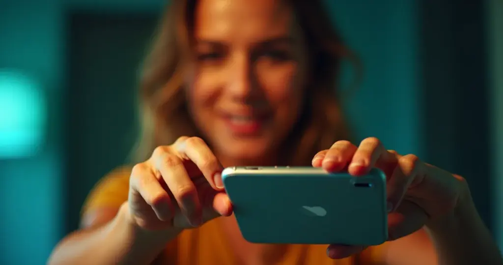 Como apagar cache do iPhone e liberar espaço em 15 minutos