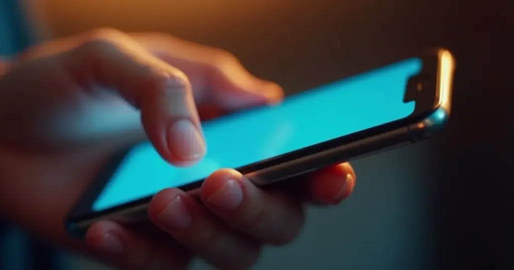Como apagar comentário no Instagram sem ninguém saber (2 minutos) Como apagar comentário no Instagram sem ninguém saber (2 minutos)