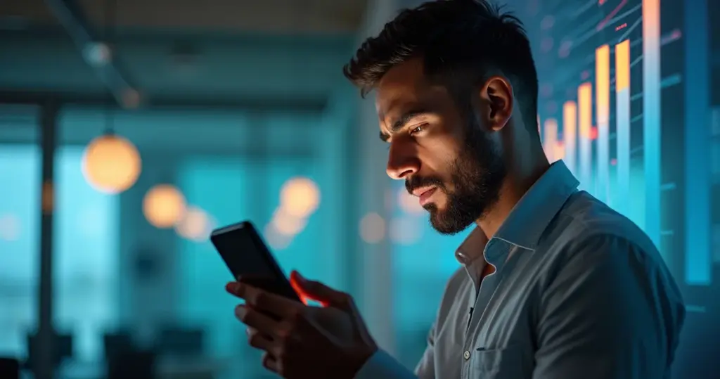 Como Apagar Conversas do WhatsApp Definitivamente para Todos: Passo a Passo Como Apagar Conversas do WhatsApp Definitivamente para Todos: Passo a Passo