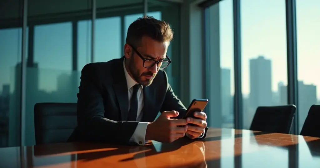 Como Ativar o Microfone do WhatsApp no iPhone em 5 Minutos Como Ativar o Microfone do WhatsApp no iPhone em 5 Minutos