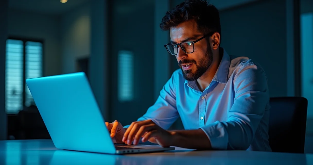 Como Ativar o TPM 2.0 em Minutos e Instalar Windows 11 Sem Erro