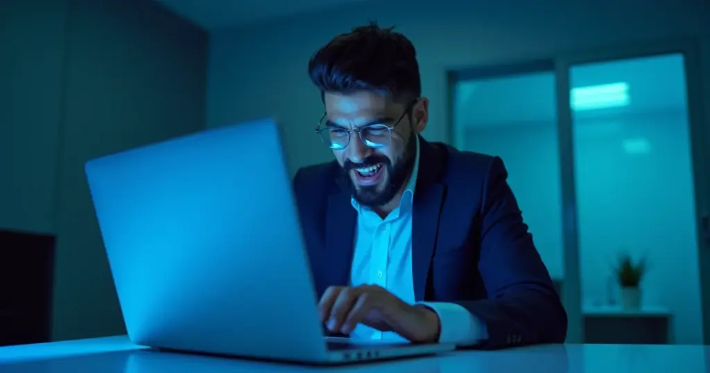 Como Cancelar Amazon Music em 5 Minutos: Passo a Passo Fácil Como Cancelar Amazon Music em 5 Minutos: Passo a Passo Fácil