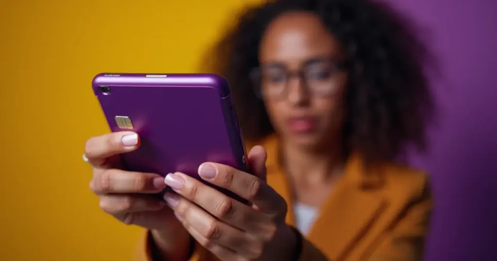 Cancelar cartão de crédito Nubank? Veja o que acontece com seus pontos e parcelas Cancelar cartão de crédito Nubank? Veja o que acontece com seus pontos e parcelas