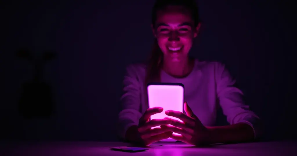 Como criar boleto Nubank em 5 minutos sem erro