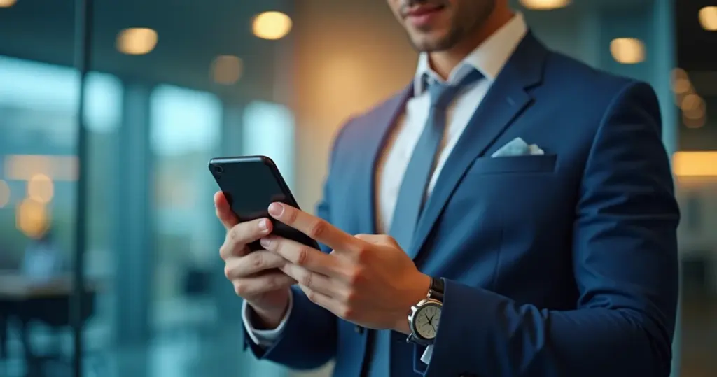 Como Criar Pasta no Celular em 5 Minutos: Apps e Arquivos Organizados Como Criar Pasta no Celular em 5 Minutos: Apps e Arquivos Organizados