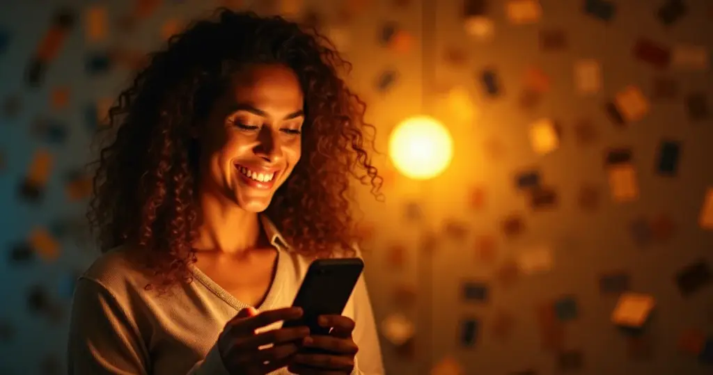 Como criar uma comunidade no WhatsApp em 2026: 5 minutos e grátis
