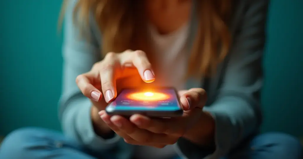 Como criar uma nova conta no Instagram em 5 minutos (guia prático) Como criar uma nova conta no Instagram em 5 minutos (guia prático)