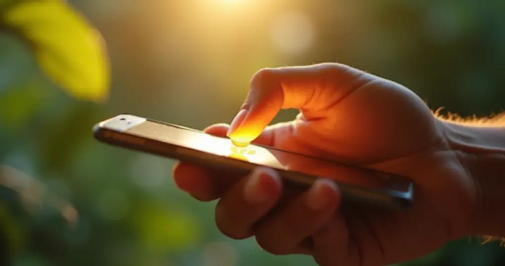 Como deixar o WhatsApp offline sem desligar a internet (3 métodos) Como deixar o WhatsApp offline sem desligar a internet (3 métodos)