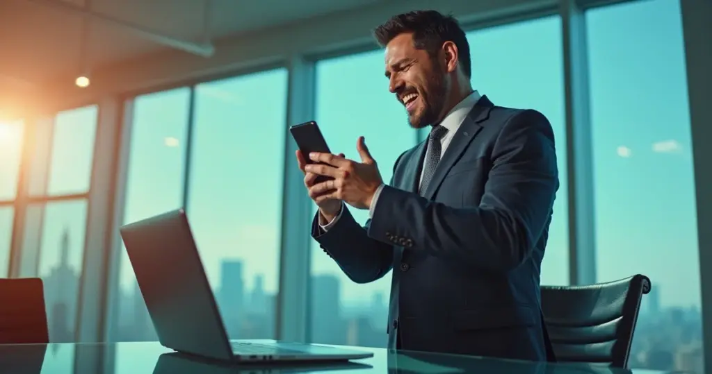 Como Desbloquear Celular com Senha PIN sem Perder Dados