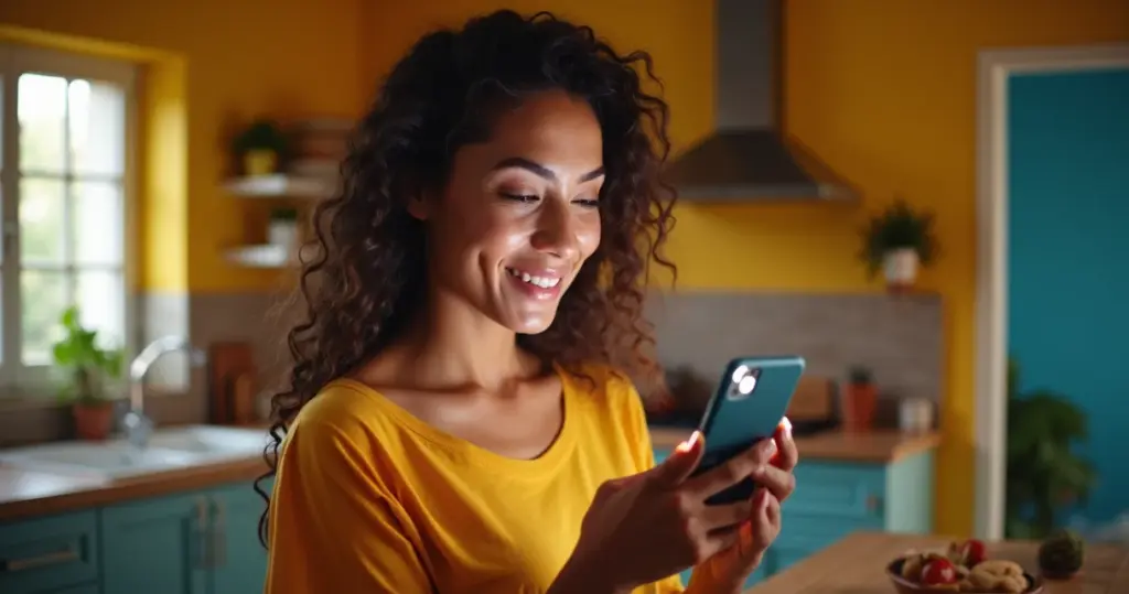 Esqueceu o número do chip? Faça *846# e descubra em segundos Esqueceu o número do chip? Faça *846# e descubra em segundos