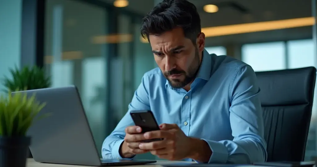 Como Desligar Xiaomi Travado ou com Google Assistente Ativado
