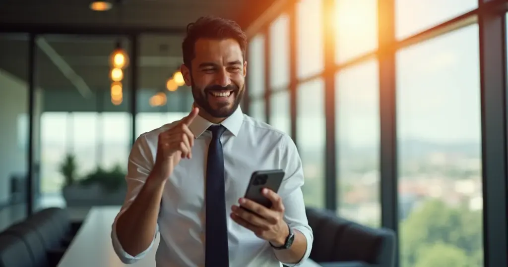 Como Excluir uma Conta Google do Celular em Minutos Como Excluir uma Conta Google do Celular em Minutos