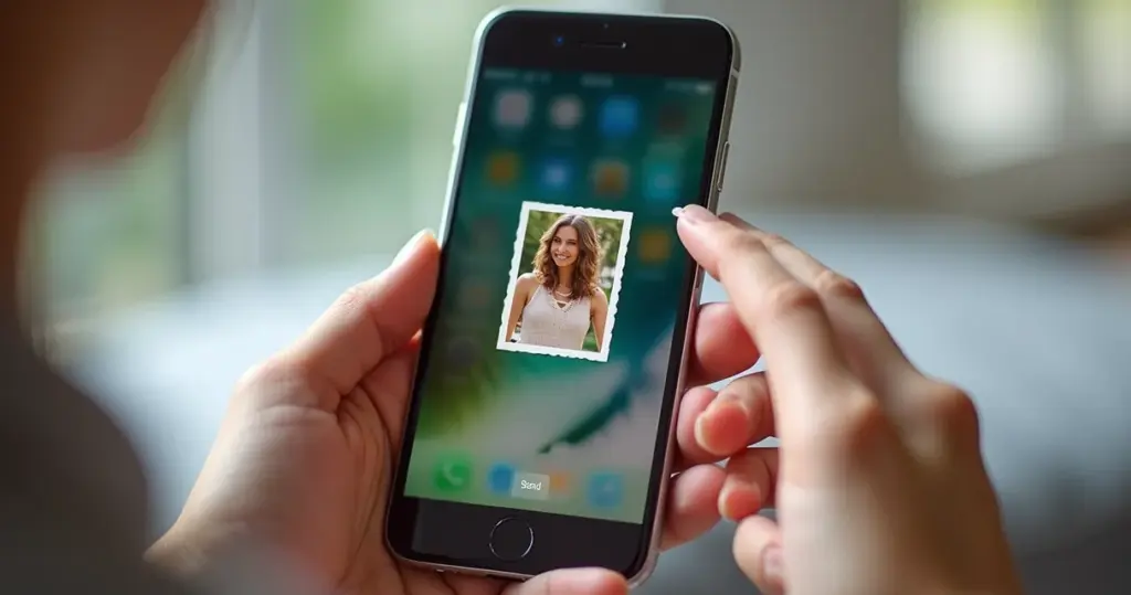 Como fazer figurinha no WhatsApp: passo a passo fácil e sem apps