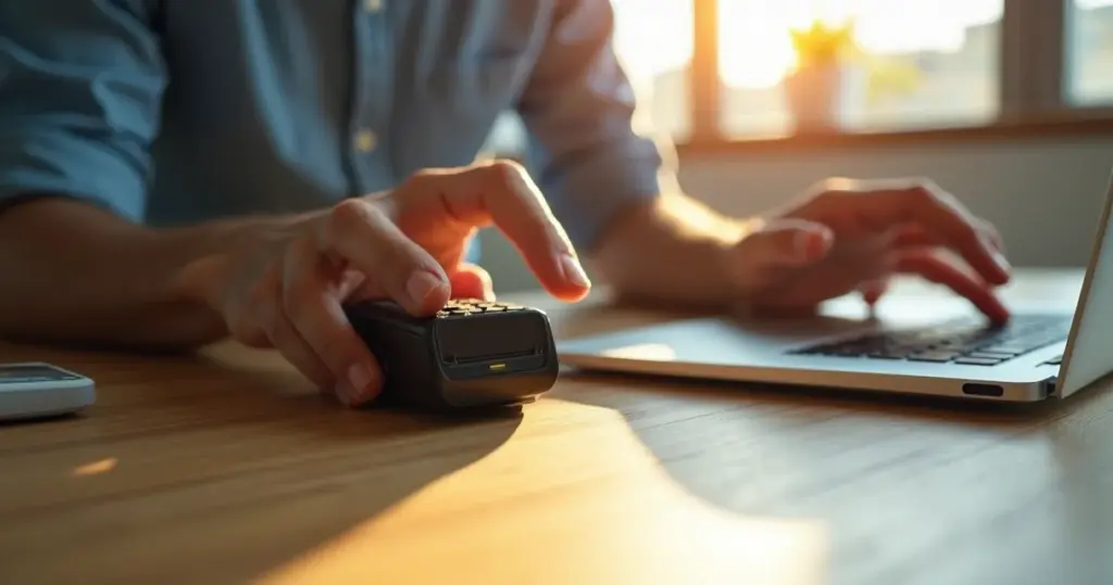 Como fazer um site de vendas em 2026: passo a passo em 7 dias