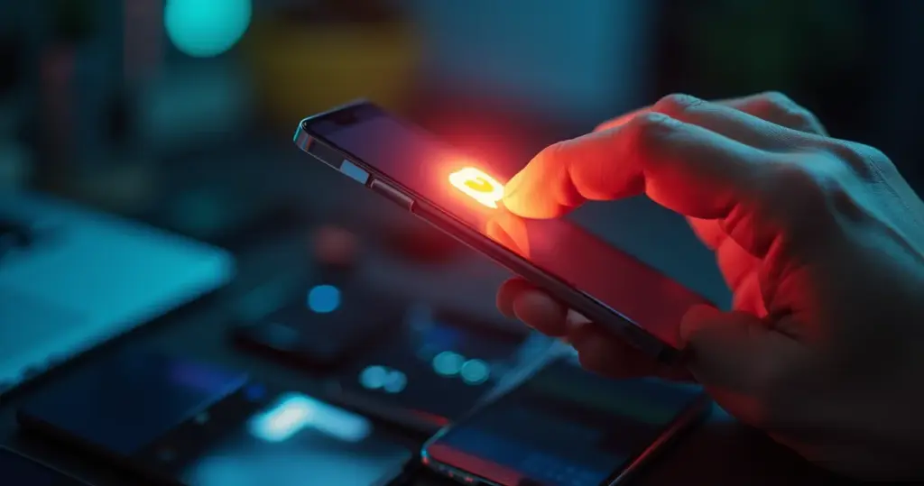 Como fixar conversa no WhatsApp: passo a passo rápido Como fixar conversa no WhatsApp: passo a passo rápido