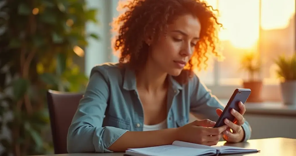Como impulsionar o Instagram sem jogar dinheiro fora: passo a passo