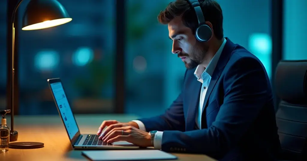 Como Ligar o Bluetooth do PC em 5 Minutos: Passo a Passo