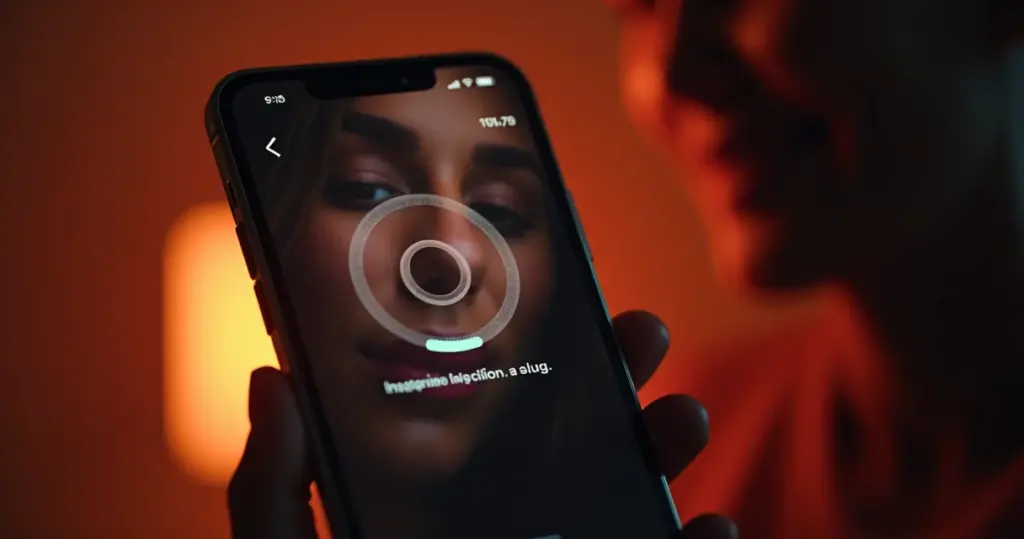 Como limpar cache do Instagram no iPhone e acabar com a lentidão Como limpar cache do Instagram no iPhone e acabar com a lentidão