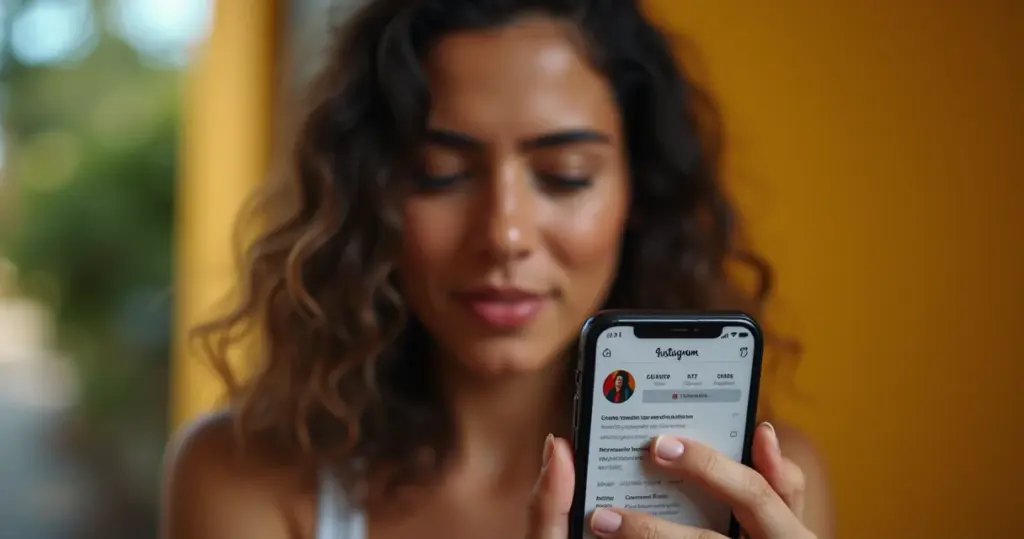 Como ocultar curtidas no Instagram em 5 minutos e acabar com a pressão Como ocultar curtidas no Instagram em 5 minutos e acabar com a pressão