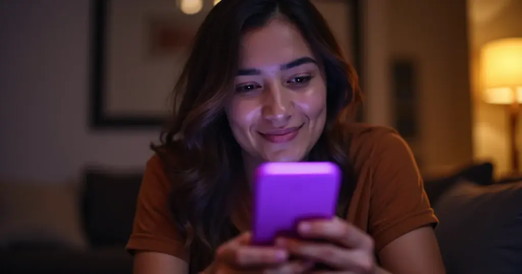 Como pedir estorno de Pix Nubank: passo a passo para recuperar dinheiro Como pedir estorno de Pix Nubank: passo a passo para recuperar dinheiro